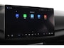 BYD Atto 2 1.5 DM-i Active Plug in! Voorraad, Nieuw
