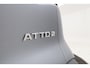 BYD Atto 2 1.5 DM-i Active Plug in! Voorraad, Nieuw