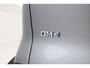 BYD Atto 2 1.5 DM-i Active Plug in! Voorraad, Nieuw