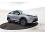BYD Atto 2 1.5 DM-i Active Plug in! Voorraad, Nieuw
