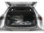 BYD Atto 2 1.5 DM-i Active Plug in! Voorraad, Nieuw