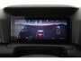 BYD Atto 2 1.5 DM-i Active Plug in! Voorraad, Nieuw