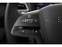 BYD Atto 2 1.5 DM-i Active Plug in! Voorraad, Nieuw