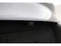 BYD Atto 2 1.5 DM-i Active Plug in! Voorraad, Nieuw