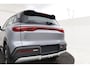 BYD Atto 2 1.5 DM-i Active Plug in! Voorraad, Nieuw