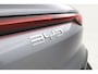 BYD Atto 2 1.5 DM-i Active Plug in! Voorraad, Nieuw