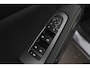 BYD Atto 2 1.5 DM-i Active Plug in! Voorraad, Nieuw