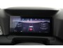 BYD Atto 2 1.5 DM-i Active Plug in!, Voorraad, Nieuw