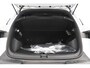 BYD Atto 2 1.5 DM-i Active Plug in!, Voorraad, Nieuw