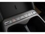 BYD Atto 2 1.5 DM-i Active Plug in!, Voorraad, Nieuw