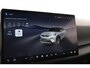 BYD Atto 2 1.5 DM-i Active Plug in!, Voorraad, Nieuw
