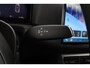 BYD Atto 2 1.5 DM-i Active Plug in!, Voorraad, Nieuw