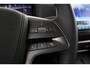 BYD Atto 2 1.5 DM-i Active Plug in!, Voorraad, Nieuw