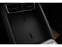 BYD Atto 2 1.5 DM-i Active Plug in!, Voorraad, Nieuw