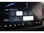 BYD Atto 2 1.5 DM-i Active Plug in!, Voorraad, Nieuw