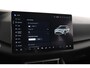 BYD Atto 2 1.5 DM-i Active Plug in!, Voorraad, Nieuw