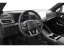BYD Atto 2 1.5 DM-i Active Plug in!, Voorraad, Nieuw