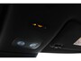 BYD Atto 2 1.5 DM-i Active Plug in!, Voorraad, Nieuw