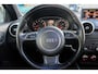 Audi A1 Sportback 1.2 TFSI Attraction|PANO|CRUISE|PDC|STOEL+