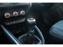 Audi A1 Sportback 1.2 TFSI Attraction|PANO|CRUISE|PDC|STOEL+