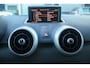 Audi A1 Sportback 1.2 TFSI Attraction|PANO|CRUISE|PDC|STOEL+