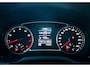 Audi A1 Sportback 1.2 TFSI Attraction|PANO|CRUISE|PDC|STOEL+