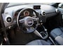 Audi A1 Sportback 1.2 TFSI Attraction|PANO|CRUISE|PDC|STOEL+