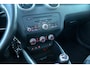 Audi A1 Sportback 1.2 TFSI Attraction|PANO|CRUISE|PDC|STOEL+