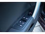 Audi A1 Sportback 1.2 TFSI Attraction|PANO|CRUISE|PDC|STOEL+