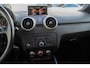 Audi A1 Sportback 1.2 TFSI Attraction|PANO|CRUISE|PDC|STOEL+