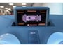 Audi A1 Sportback 1.2 TFSI Attraction|PANO|CRUISE|PDC|STOEL+