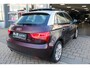 Audi A1 Sportback 1.2 TFSI Attraction|PANO|CRUISE|PDC|STOEL+
