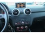 Audi A1 Sportback 1.2 TFSI Attraction|PANO|CRUISE|PDC|STOEL+