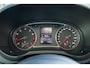 Audi A1 Sportback 1.2 TFSI Attraction|PANO|CRUISE|PDC|STOEL+