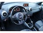 Audi A1 Sportback 1.2 TFSI Attraction|PANO|CRUISE|PDC|STOEL+