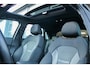 Audi A1 Sportback 1.2 TFSI Attraction|PANO|CRUISE|PDC|STOEL+