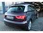 Audi A1 Sportback 1.2 TFSI Attraction|PANO|CRUISE|PDC|STOEL+