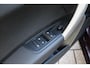 Audi A1 Sportback 1.2 TFSI Attraction|PANO|CRUISE|PDC|STOEL+