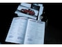 Audi A1 Sportback 1.2 TFSI Attraction|PANO|CRUISE|PDC|STOEL+