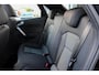 Audi A1 Sportback 1.2 TFSI Attraction|PANO|CRUISE|PDC|STOEL+