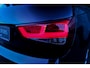 Audi A1 Sportback 1.2 TFSI Attraction|PANO|CRUISE|PDC|STOEL+