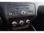 Audi A1 Sportback 1.2 TFSI Attraction|PANO|CRUISE|PDC|STOEL+