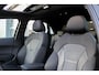 Audi A1 Sportback 1.2 TFSI Attraction|PANO|CRUISE|PDC|STOEL+