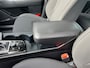 Kia Sportage 1.6 T-GDI MHEV  Edition AUTOMAAT