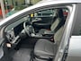 Kia Sportage 1.6 T-GDI MHEV  Edition AUTOMAAT