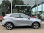 Kia Sportage 1.6 T-GDI MHEV  Edition AUTOMAAT