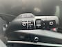 Kia Sportage 1.6 T-GDI MHEV  Edition AUTOMAAT