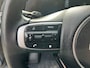 Kia Sportage 1.6 T-GDI MHEV  Edition AUTOMAAT