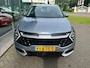 Kia Sportage 1.6 T-GDI MHEV  Edition AUTOMAAT