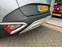 Kia Sportage 1.6 T-GDI MHEV  Edition AUTOMAAT